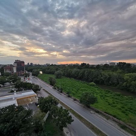 Riverview พลอฟดิฟ ภายนอก รูปภาพ